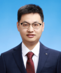 Wenjie Wang