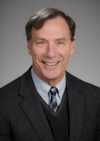 Erik R. Swenson