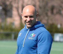 Bartolomei Sandro