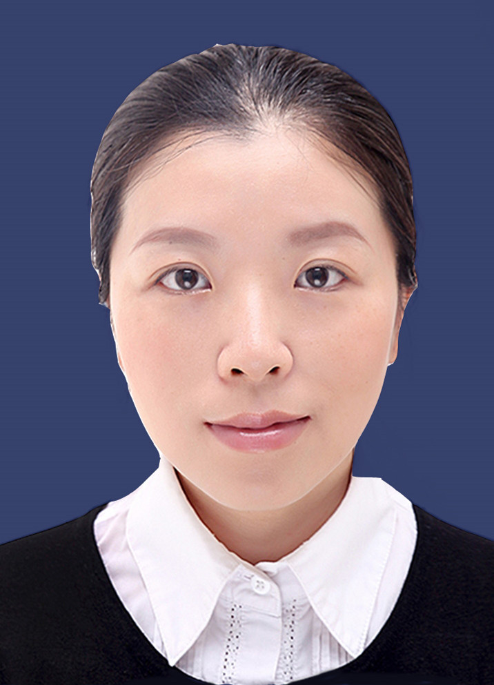Qi Li