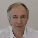 Alexander N Grechkin
