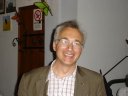 Edoardo Costantini
