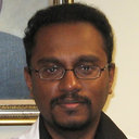Prabhakar Rajiah