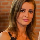 Adriele Tassinari