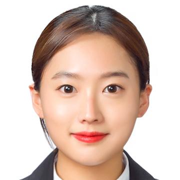 Youngseo Kim