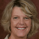 Carol S. Weissert