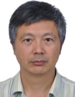 Jie Cao