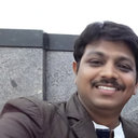 Mahadeva swamy Mallanna