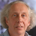 Charles Peter Winlove