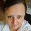 Svetlana Adamcova Selcanova