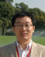 Hua Qian
