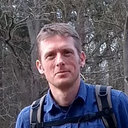 Philipp Gleissner