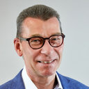 Eckhard Jedicke