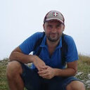 Marko Slapar