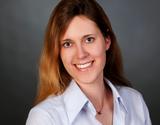Lena F Burbulla