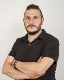Juárez-Jiménez Jordi