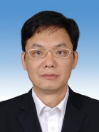 Dongyou Yu