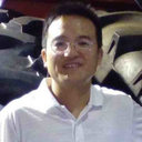 Lou Deyuan