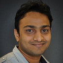 Riteshkumar Bhojani