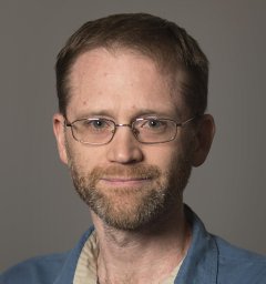 Jeremiah J. Zartman