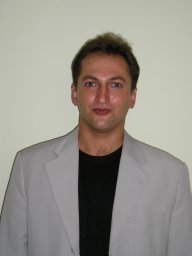 M. A. Kovzel