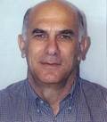 Veligekas Panagiotis