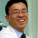 Wook-Jin Chung