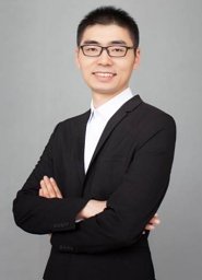 Peng Jiaxi