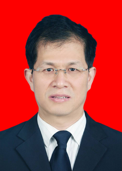 Tongsheng Su
