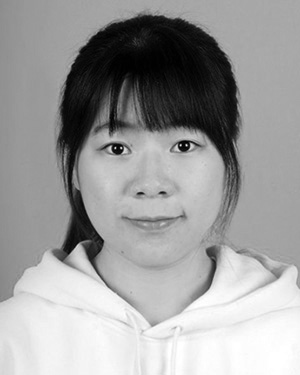 Huilin Li