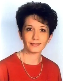 Pascale Chavassieux