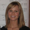 Leah A Owen