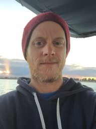Sam Gaylard