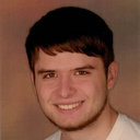 Alexander Koch