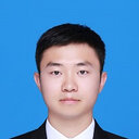 Baosheng Wang