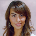Olivia Aschacher