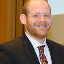 Jl Kiappes