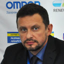 Andrey Kulikov