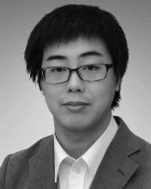Yuya Tojima