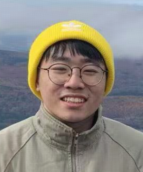 Weijie Guan