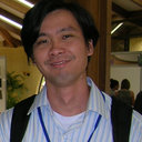 Silvio Shigueo Nihei
