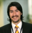 Nikon Kurnosov