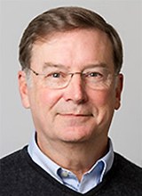 Robert Shoemaker