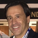Miguel Goncalves Ferreira