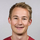 Nils Gunnar Løvsletten