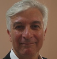 Rifat Pamukcu