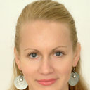 T.V. Denisova