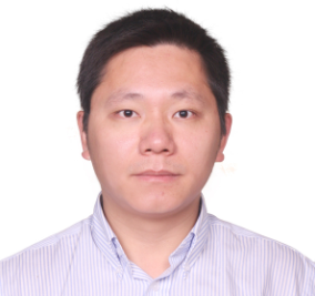 Yong Yang