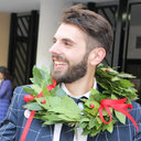 Mario Mauro