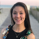 Casandra Philipson